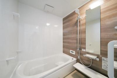 New 3LDK House in Hiji-machi, Oita - Modern Family Home — Image 4, Hiji, Oita