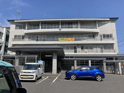 New 3LDK House in Hiji-machi, Oita - Modern Family Home — Image 1, Hiji, Oita