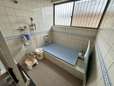 Spacious 4LDK House in Takasago with Garden — Image 1, Takasago, Hyogo