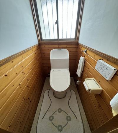 Spacious 4LDK House in Takasago with Garden — Image 2, Takasago, Hyogo