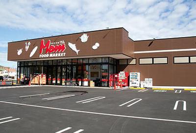 Traditional 3DK House Near Hiromi Shopping District, Fuji City — Image 4, Fuji, Shizuoka
