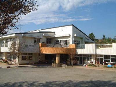 Traditional 3DK House Near Hiromi Shopping District, Fuji City — Image 1, Fuji, Shizuoka