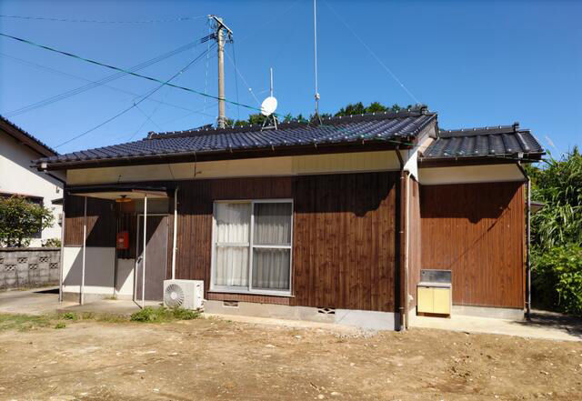 Spacious Single-Story Home in Nakatsu, Oita - Thumbnail 2