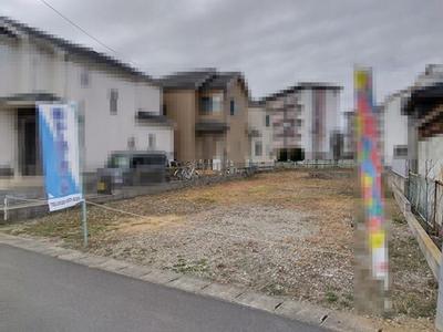 New 4LDK House for Sale in Konan City - Customizable Features — Image 3, Gangnam, Aichi