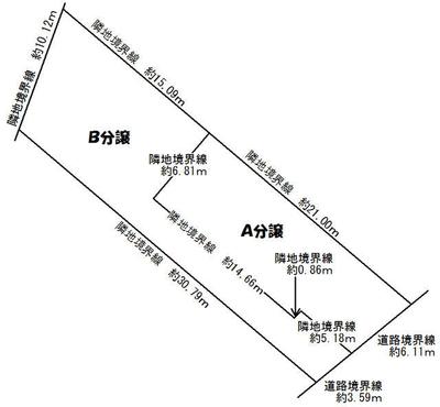 New 4LDK House for Sale in Konan City - Customizable Features — Image 4, Gangnam, Aichi