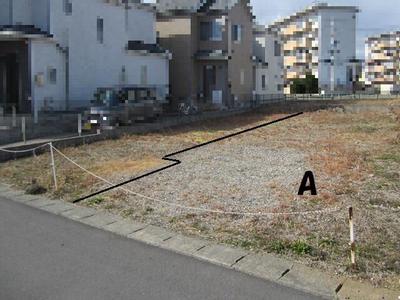 New 4LDK House for Sale in Konan City - Customizable Features — Image 2, Gangnam, Aichi