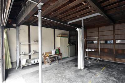 Used House in Shizuoka City Shimizu Ward — Image 4, Shimizu, Shizuoka