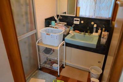[Hatomark Site] 2DK Used Detached House in Hirai, Kannami-cho, Tagata-gun, Shizuoka Prefecture — Image 4, Kannami, Shizuoka