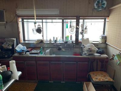 Historic 1930s Home with Large Garden in Nishiaizu, Fukushima — Image 2, Nishiaizu, Fukushima