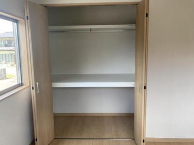 Renovated 3DK House for Sale in Kiwadajima, Nikko — Image 3, Nikko, Tochigi