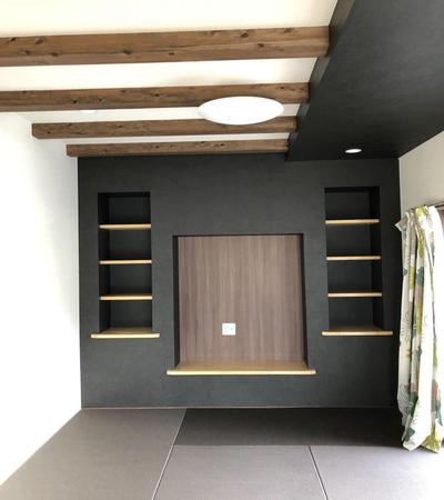 Spacious 5LDK House in Beppu City with Two Parking Spaces — Image 1, Beppu, Oita