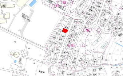 Spacious 5LDK House in Beppu City with Two Parking Spaces — Image 2, Beppu, Oita