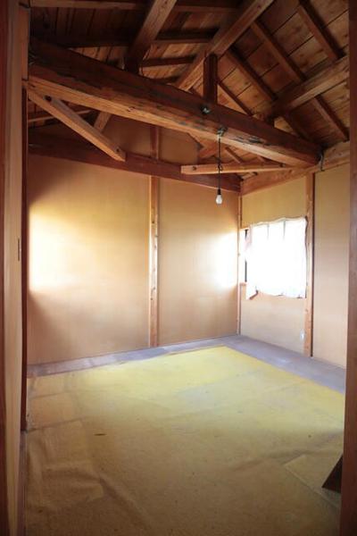 Traditional 7DK House for Sale in Yatsuzuka, Nanto City — Image 3, Nanto, Toyama