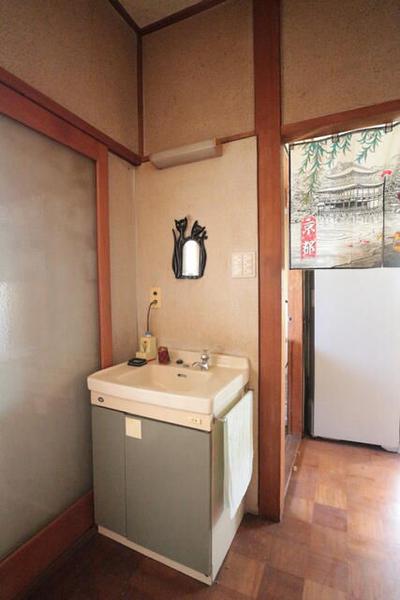 Traditional 7DK House for Sale in Yatsuzuka, Nanto City — Image 4, Nanto, Toyama
