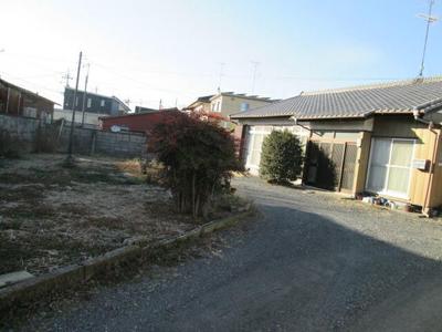 Spacious 4DK House for Sale in Takahagi, Sano - 673m² Land — Image 1, Sano, Tochigi