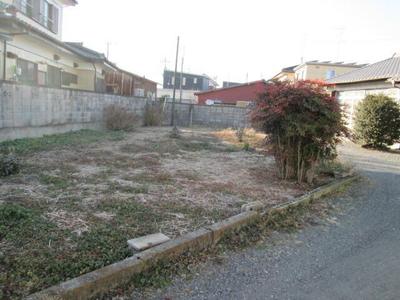 Spacious 4DK House for Sale in Takahagi, Sano - 673m² Land — Image 3, Sano, Tochigi