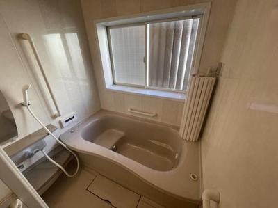 [Hatomark Site] 6LDK Used Detached House in Chiyononishi 3-chome, Hakusan City, Ishikawa Prefecture — Image 3, Hakusan, Ishikawa