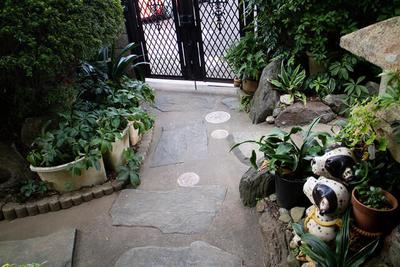 5DK House in Togane, Chiba - 1976 Build — Image 3, Togane, Chiba