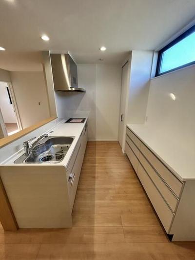 New Build 3LDK House in Grace View Kanda, Nogata City — Image 2, Nogata, Fukuoka