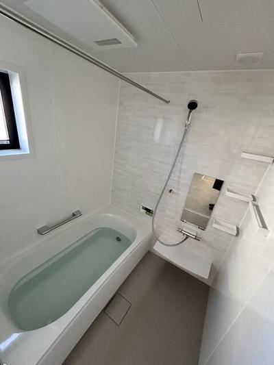 New Build 3LDK House in Grace View Kanda, Nogata City — Image 3, Nogata, Fukuoka