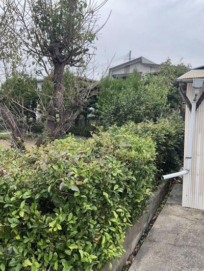 Traditional 5DK House in Yatsushiro with 485m² Land — Image 1, Yatsushiro, Kumamoto