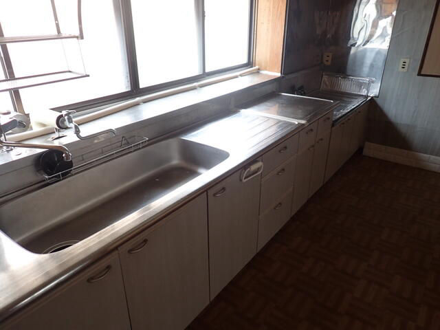 Spacious 8DK Traditional House Near Senami Onsen, Murakami - Thumbnail 3