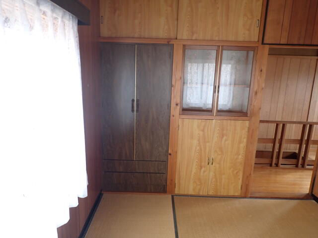 Spacious 8DK Traditional House Near Senami Onsen, Murakami - Thumbnail 4