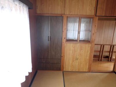 Spacious 8DK Traditional House Near Senami Onsen, Murakami — Image 3, Murakami, Niigata