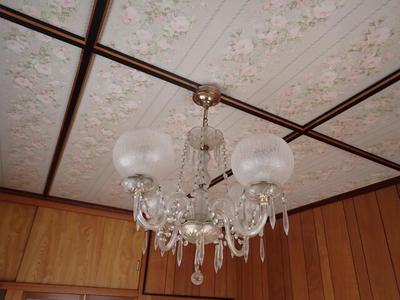Spacious 8DK Traditional House Near Senami Onsen, Murakami — Image 4, Murakami, Niigata