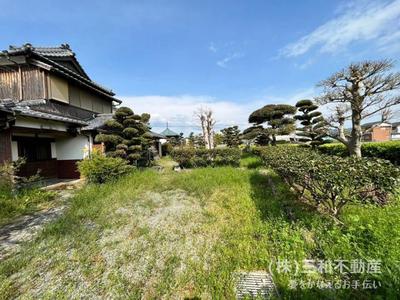 Historic 7DK House for Sale in Miyama City, Fukuoka — Image 2, Miyama, Fukuoka