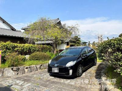 Historic 7DK House for Sale in Miyama City, Fukuoka — Image 1, Miyama, Fukuoka