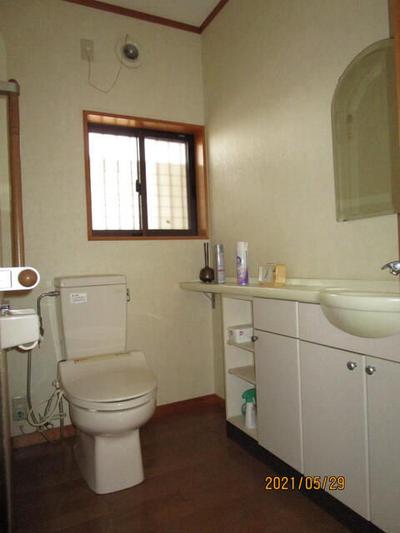 [Hatomark Site] 9SLDK used detached house in Togo, Katsusa-cho, Konan City, Aichi Prefecture — Image 4, Gangnam, Aichi