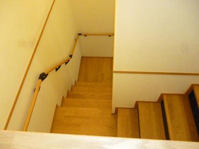 Spacious 3SLDK House in Yamanashi with Garden — Image 1, Kai, Yamanashi