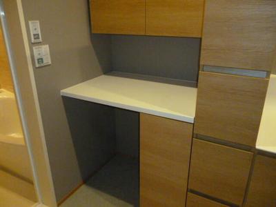 Spacious 3SLDK House in Yamanashi with Garden — Image 4, Kai, Yamanashi