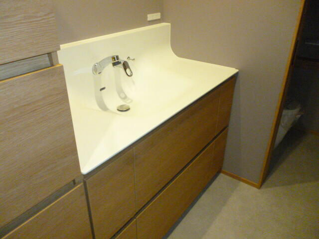 Spacious 3SLDK House in Yamanashi with Garden - Thumbnail 3
