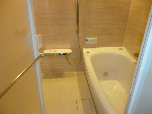 Spacious 3SLDK House in Yamanashi with Garden - Thumbnail 4