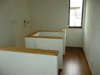 Spacious 3SLDK House in Yamanashi with Garden — Image 1, Kai, Yamanashi