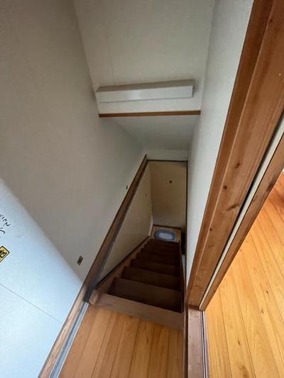 Spacious 4SDK House in Minamishimabara - 150m² Living Space — Image 3, Minamishimabara, Nagasaki