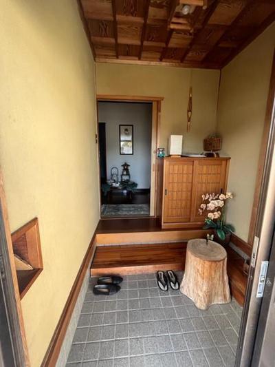 Spacious 4SDK House in Minamishimabara - 150m² Living Space — Image 4, Minamishimabara, Nagasaki