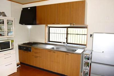 [Hatomark Site] 2SDK Used Detached House in Naramoto, Higashiizu-cho, Kamo-gun, Shizuoka Prefecture — Image 2, Higashiizu, Shizuoka