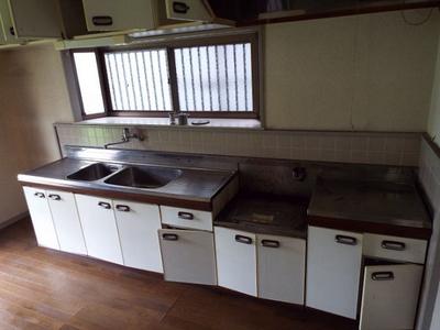 Spacious 4DK House in Chidorigaoka, Iwakuni - 429m² Plot — Image 2, Iwakuni, Yamaguchi