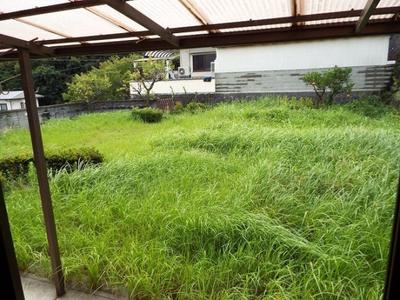 Spacious 4DK House in Chidorigaoka, Iwakuni - 429m² Plot — Image 1, Iwakuni, Yamaguchi
