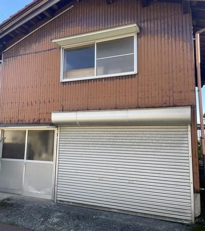 Traditional 6K House for Sale in Kaga City, Ishikawa — Image 1, Kaga, Ishikawa