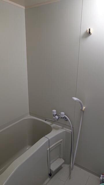 [Hatomark Site] 1K used detached house in Shioya, Hamajimacho, Shima City, Mie Prefecture — Image 4, Shima, Mie