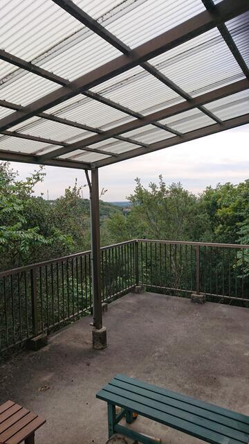 [Hatomark Site] 1K used detached house in Shioya, Hamajimacho, Shima City, Mie Prefecture — Image 1, Shima, Mie