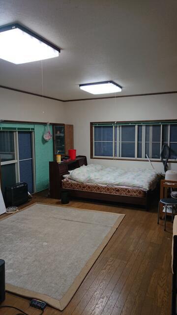 [Hatomark Site] 1K used detached house in Shioya, Hamajimacho, Shima City, Mie Prefecture — Image 2, Shima, Mie