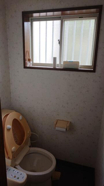 [Hatomark Site] 1K used detached house in Shioya, Hamajimacho, Shima City, Mie Prefecture — Image 3, Shima, Mie