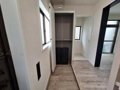 Nakamura Honcho 4-chome, Nagoya City — Image 1, Nakamura, Aichi