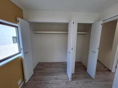 Nakamura Honcho 4-chome, Nagoya City — Image 2, Nakamura, Aichi