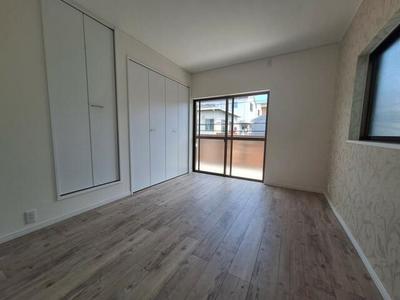 Nakamura Honcho 4-chome, Nagoya City — Image 4, Nakamura, Aichi